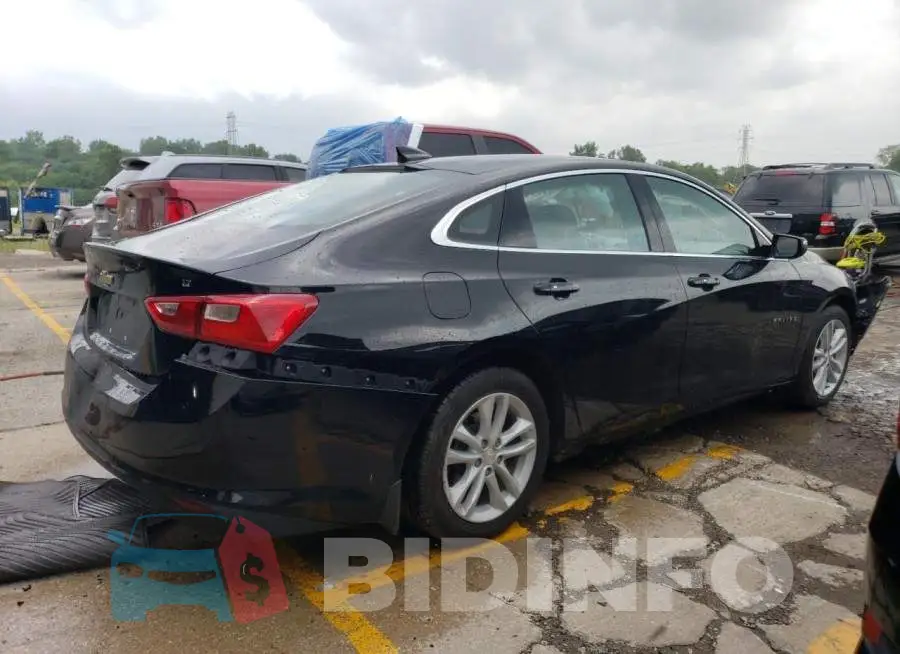 1G1ZD5ST8JF268690 Photo# 3