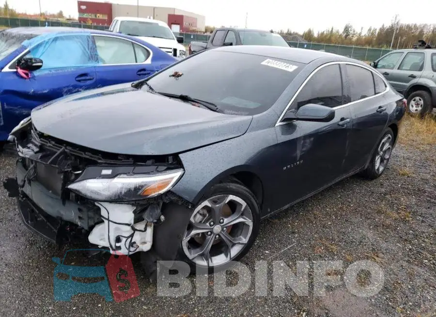 1G1ZD5ST8LF110899 Photo# 1
