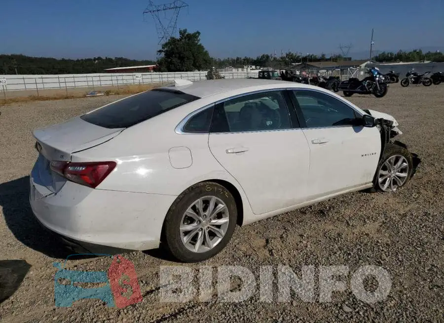 1G1ZD5ST9LF071384 Photo# 3