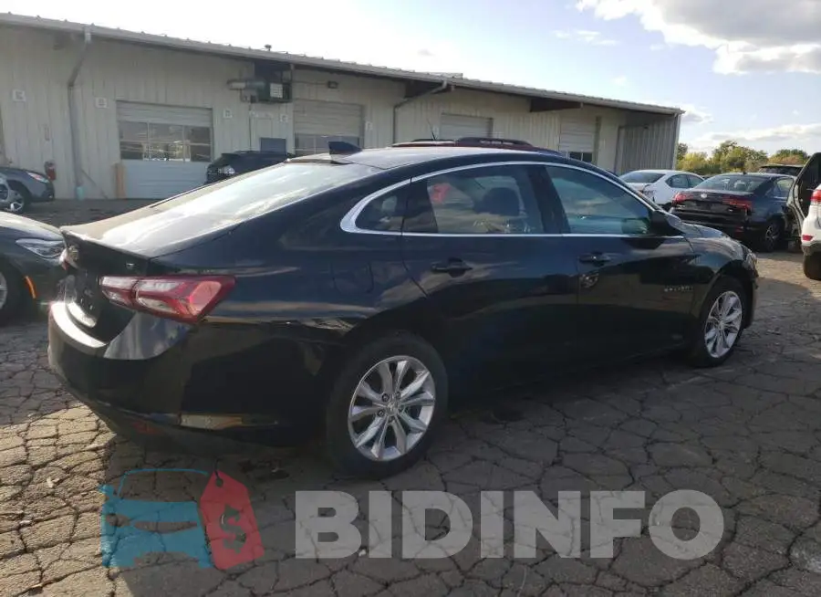 1G1ZD5ST9LF093210 Photo# 3