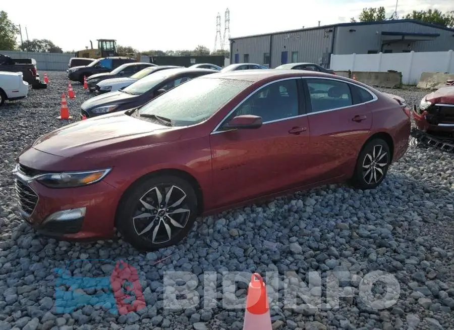 1G1ZG5ST4LF135306 Photo# 1