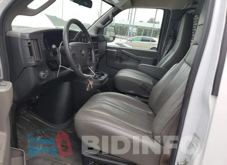 1GCWGAFP8M1309392 Photo# 7