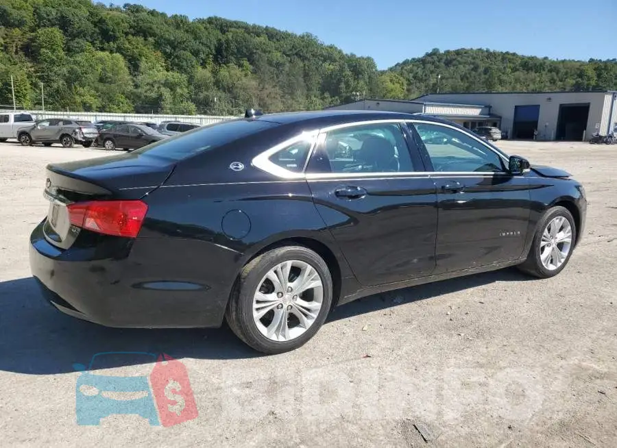 2G1125S34E9272897 Photo# 3