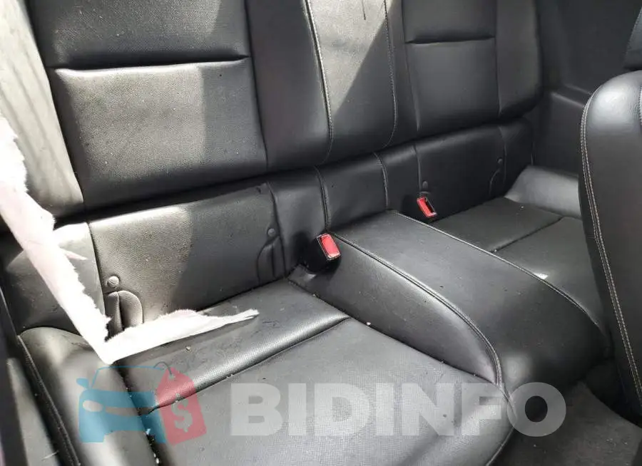 2G1FK1EJ6E9195068 Photo# 10