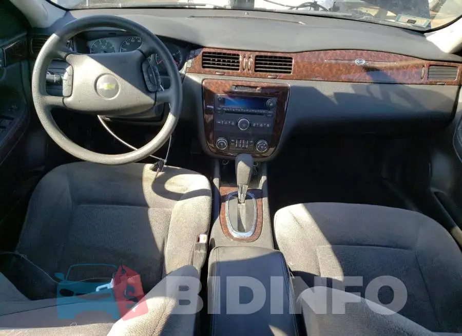 2G1WB5E32F1124894 Photo# 8