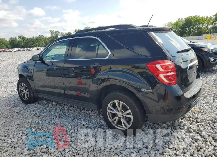 2GNALCEK2G1155212 Photo# 2