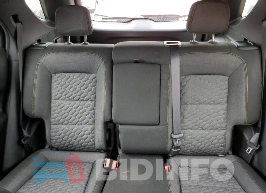 2GNAXKEVXK6129882 Photo# 10