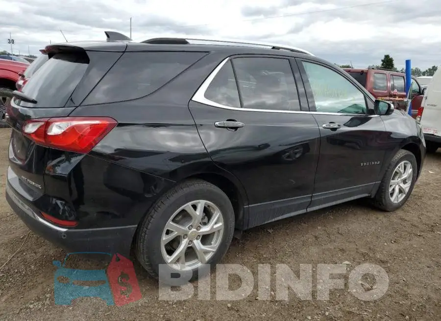 2GNAXXEV6L6170279 Photo# 3