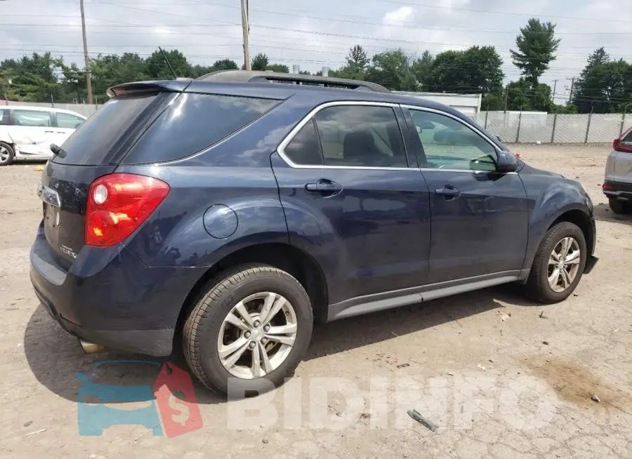 2GNFLFE39F6415977 Photo# 3