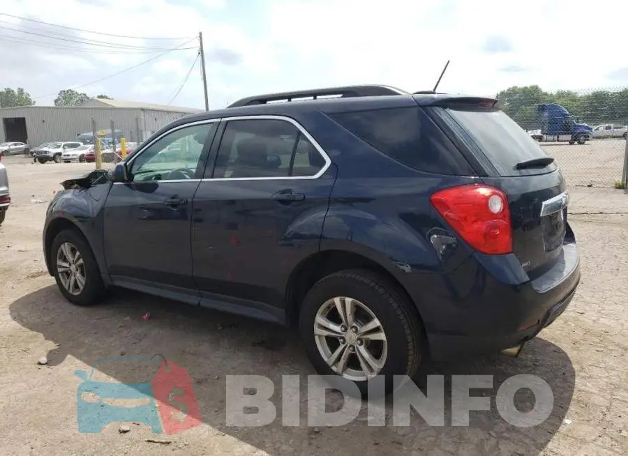 2GNFLFE39F6415977 Photo# 2
