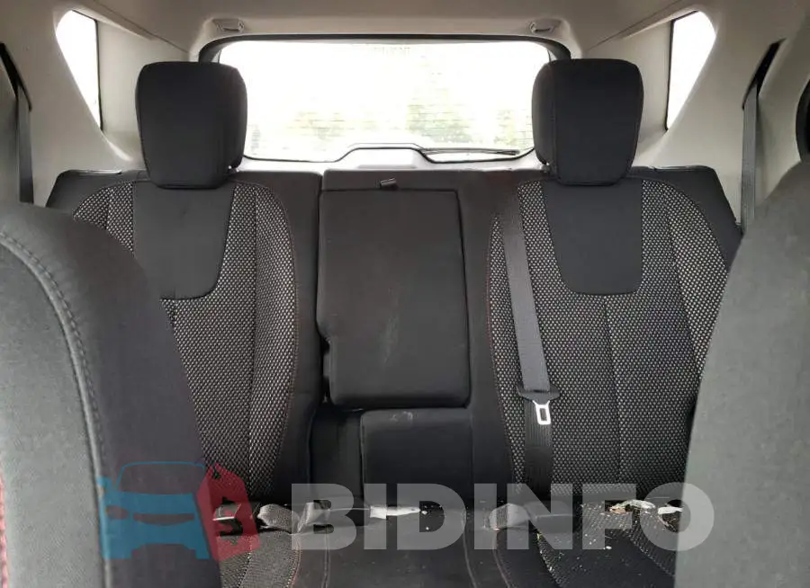 2GNFLFE39F6415977 Photo# 10