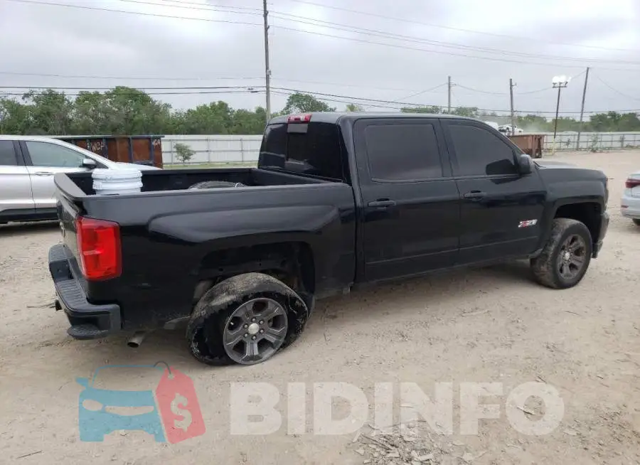3GCUKSEC6GG338163 Photo# 3