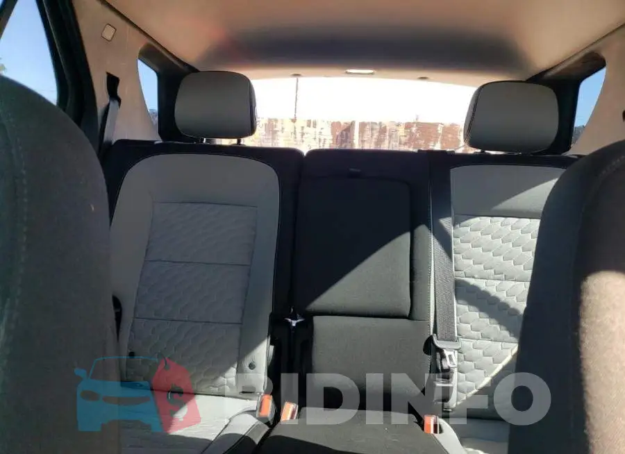 3GNAXHEV7KS642351 Photo# 10