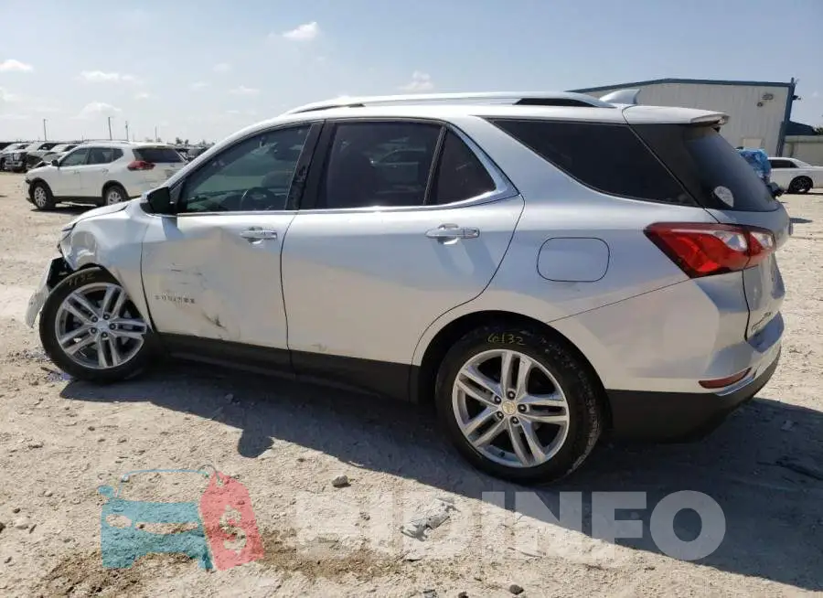 3GNAXPEX1LS719504 Photo# 2
