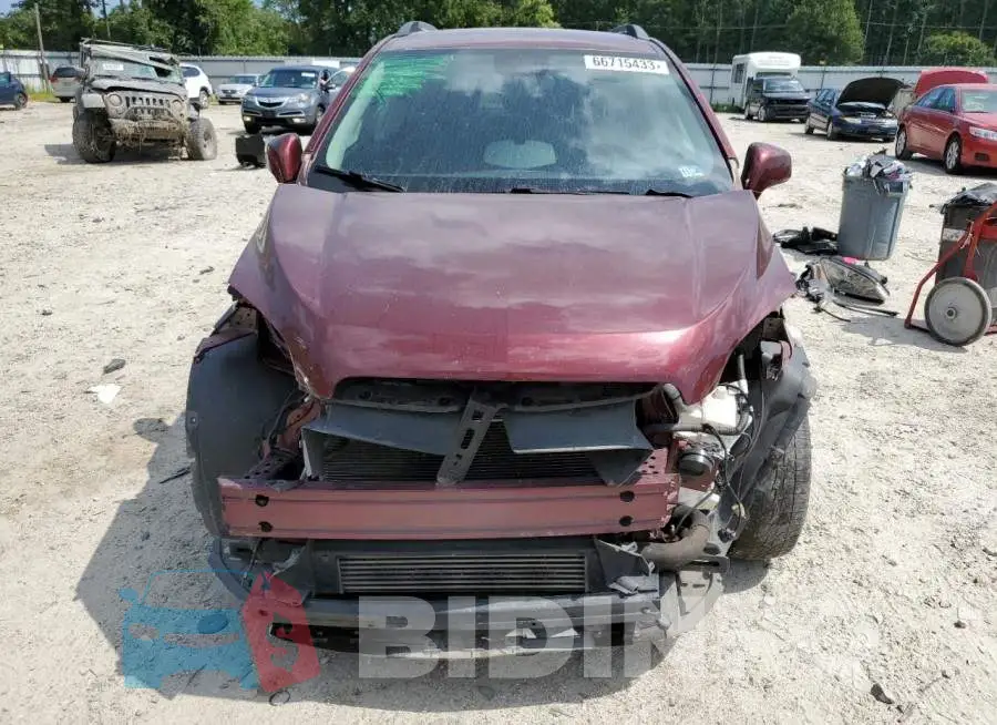 3GNCJPSB7GL242404 Photo# 5