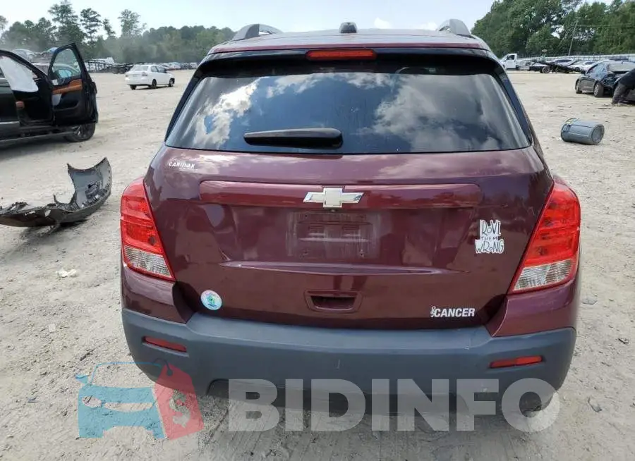 3GNCJPSB7GL242404 Photo# 6