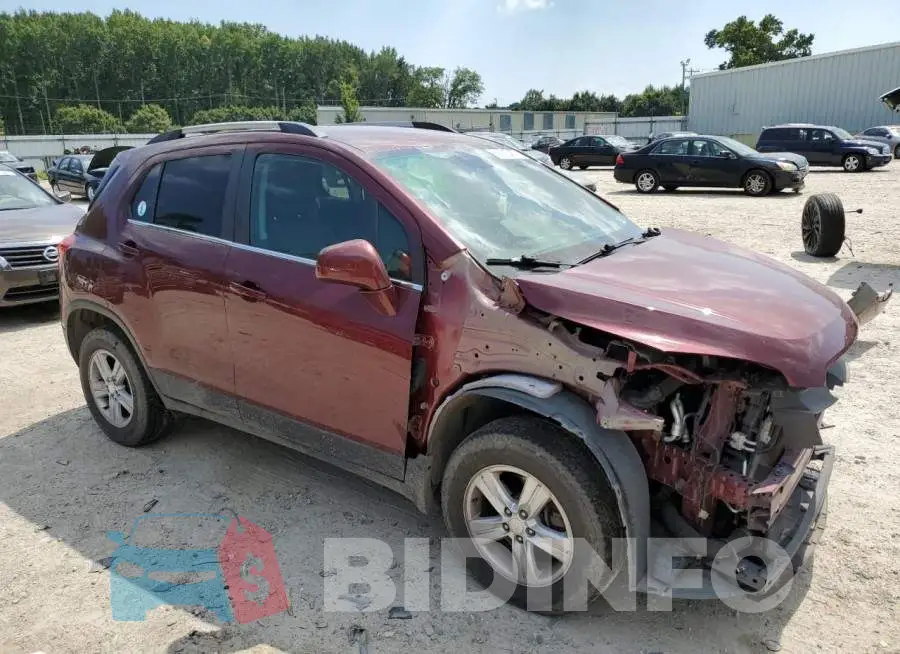 3GNCJPSB7GL242404 Photo# 4