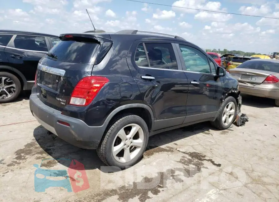 3GNCJTSB0FL227959 Photo# 3
