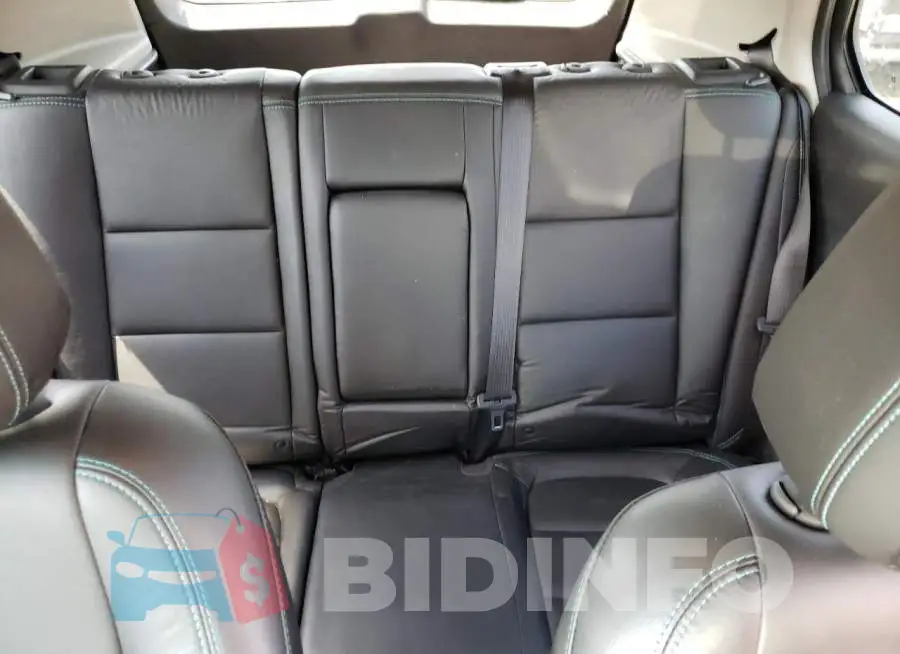 3GNCJTSB0FL227959 Photo# 10