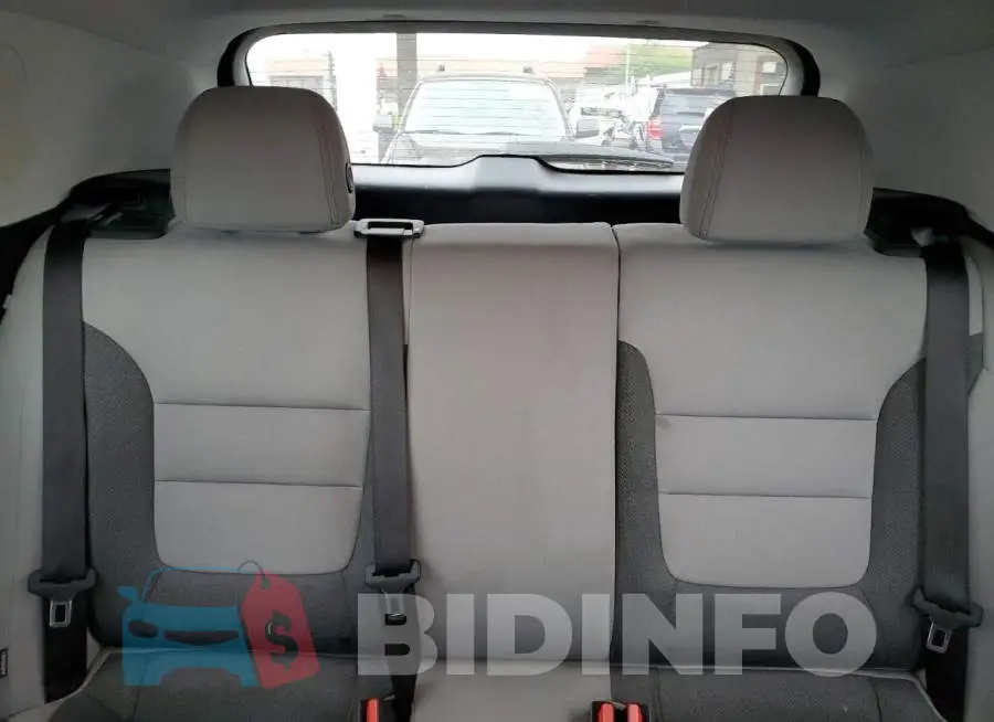 KL79MRSL8MB171268 Photo# 10