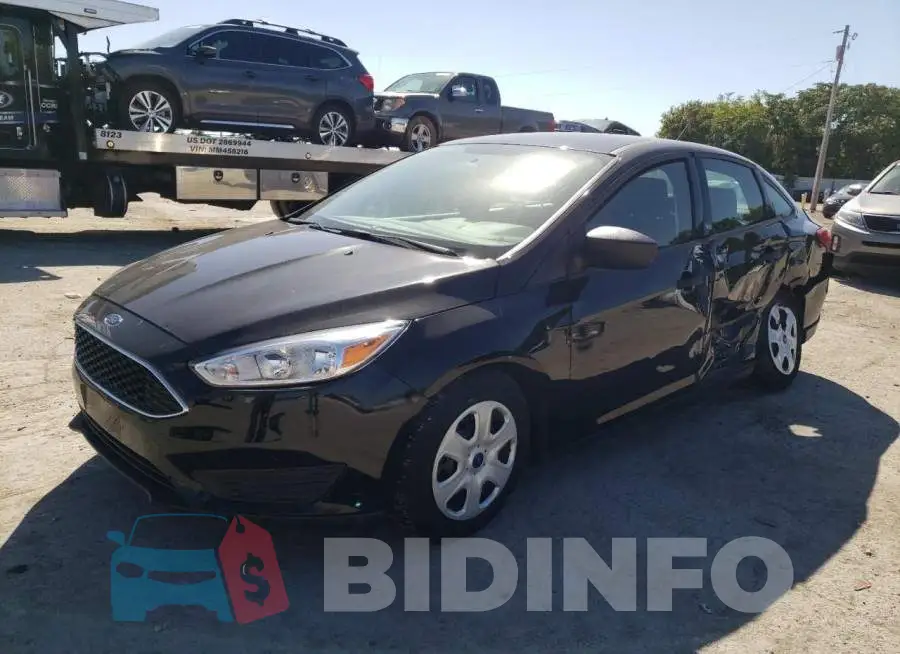 1FADP3E28GL379384 Photo# 1