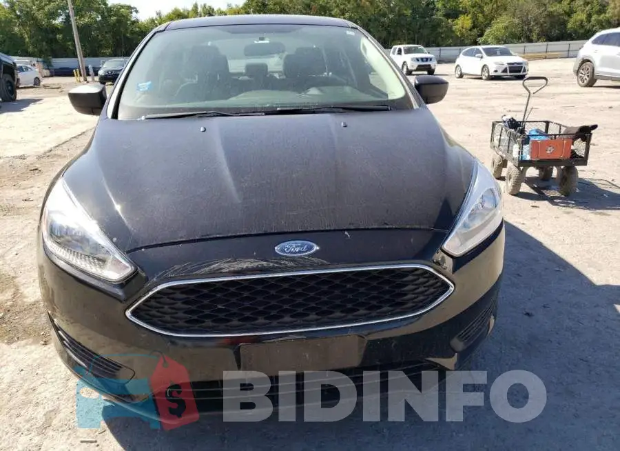 1FADP3E28GL379384 Photo# 5