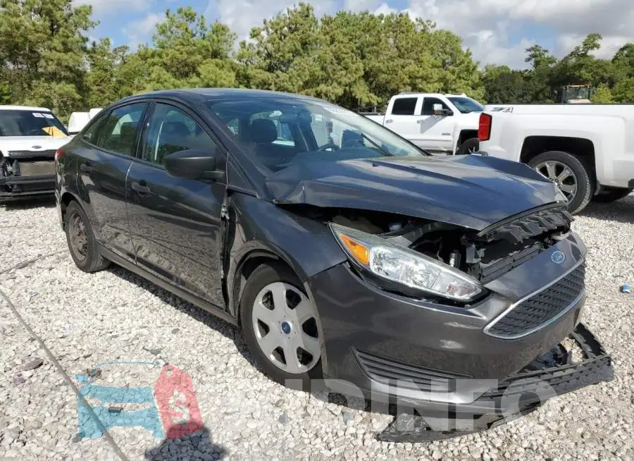 1FADP3E2XHL253867 Photo# 4