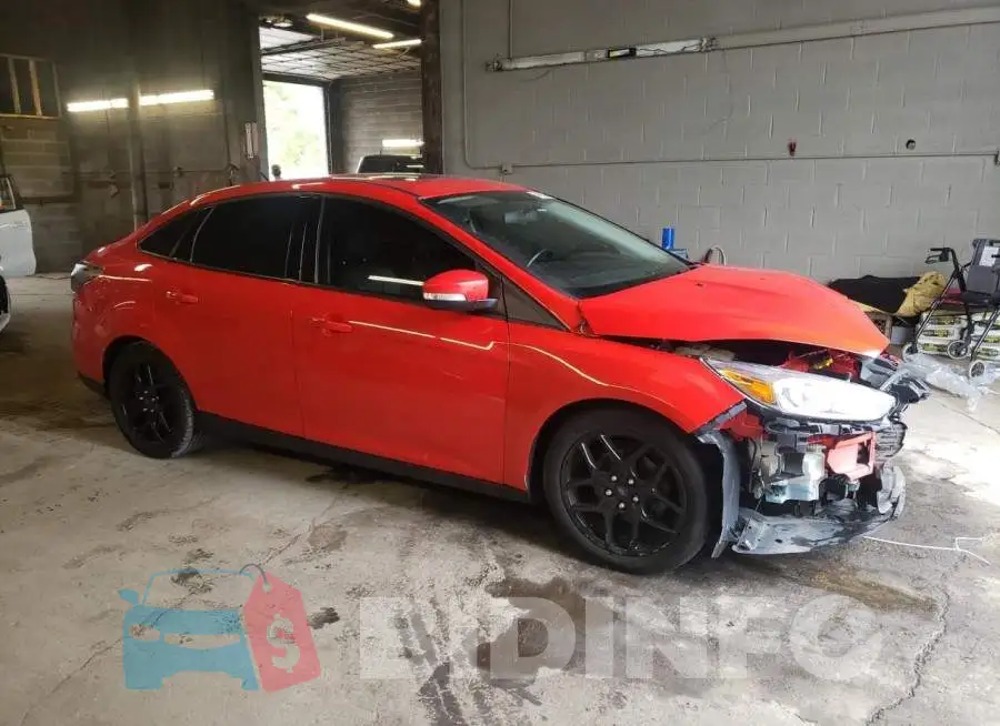 1FADP3F22GL299545 Photo# 4