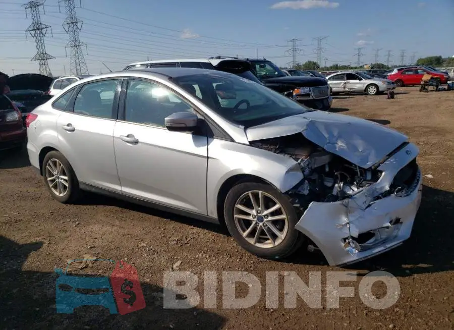 1FADP3F22HL266465 Photo# 4