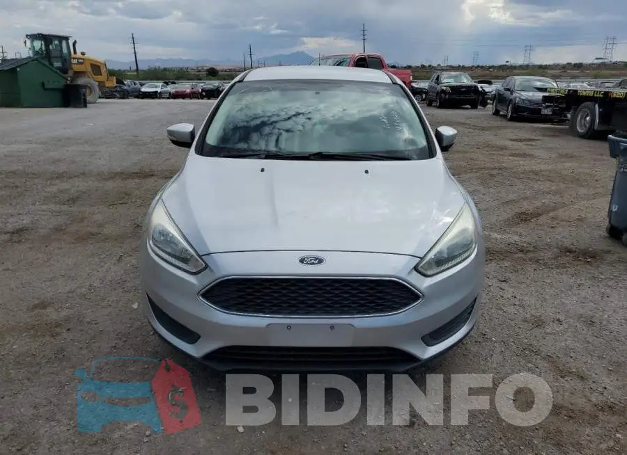 1FADP3F24GL343044 Photo# 5