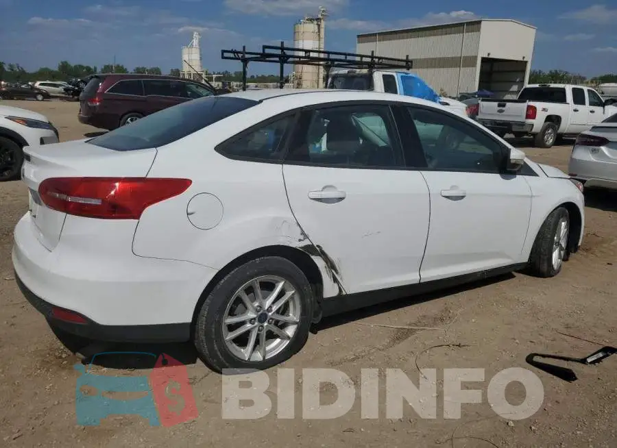 1FADP3F25FL276629 Photo# 3
