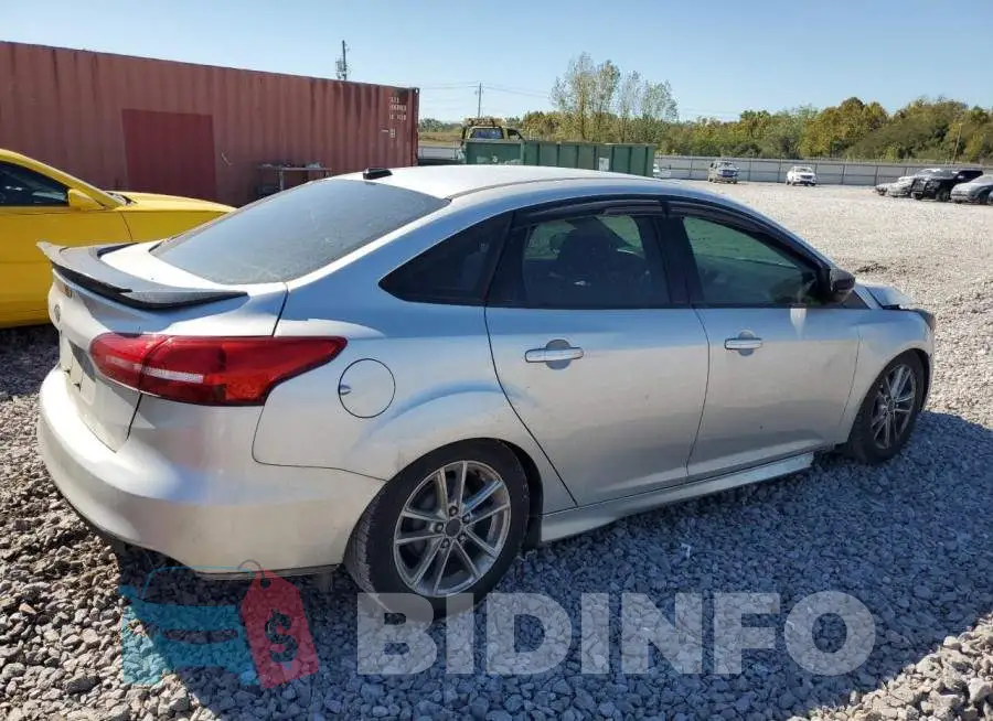 1FADP3F27FL301868 Photo# 3