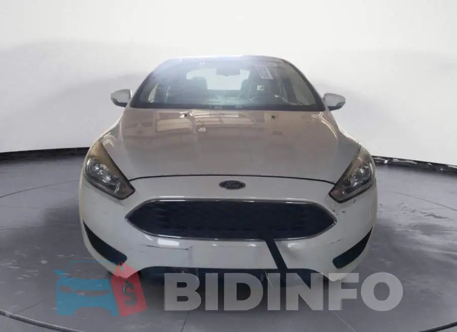 1FADP3F27GL214019 Photo# 5