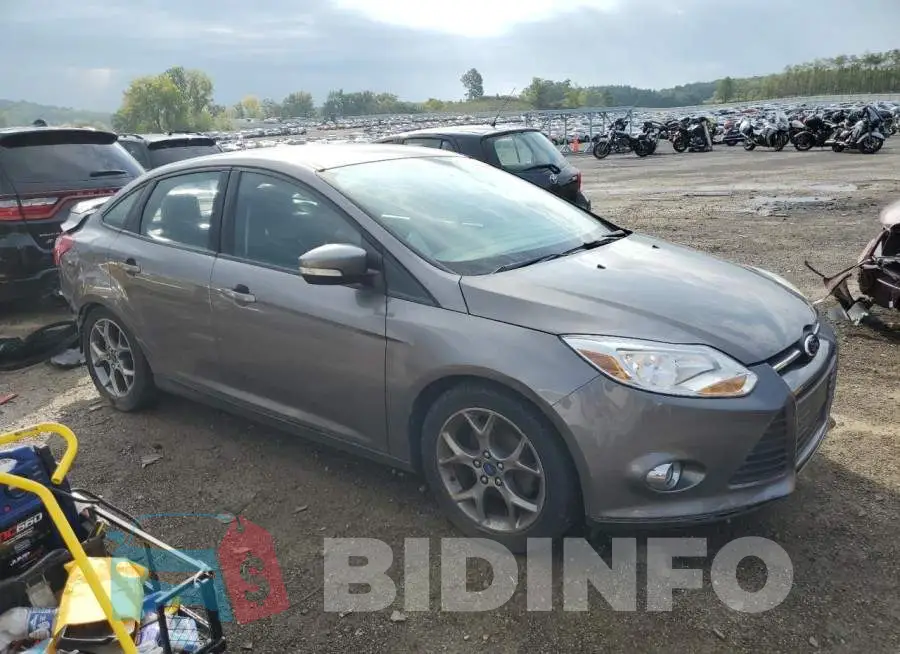 1FADP3F29EL217839 Photo# 4