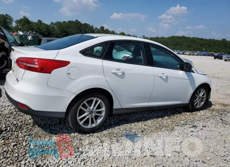 1FADP3F29GL217326 Photo# 3