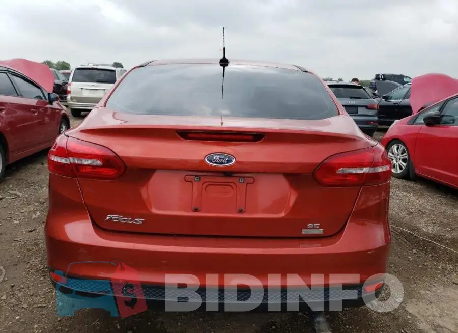 1FADP3FE0JL310852 Photo# 6