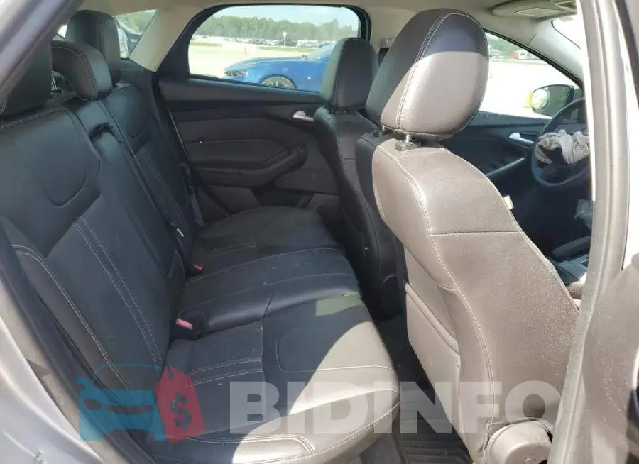 1FADP3K2XEL208010 Photo# 10