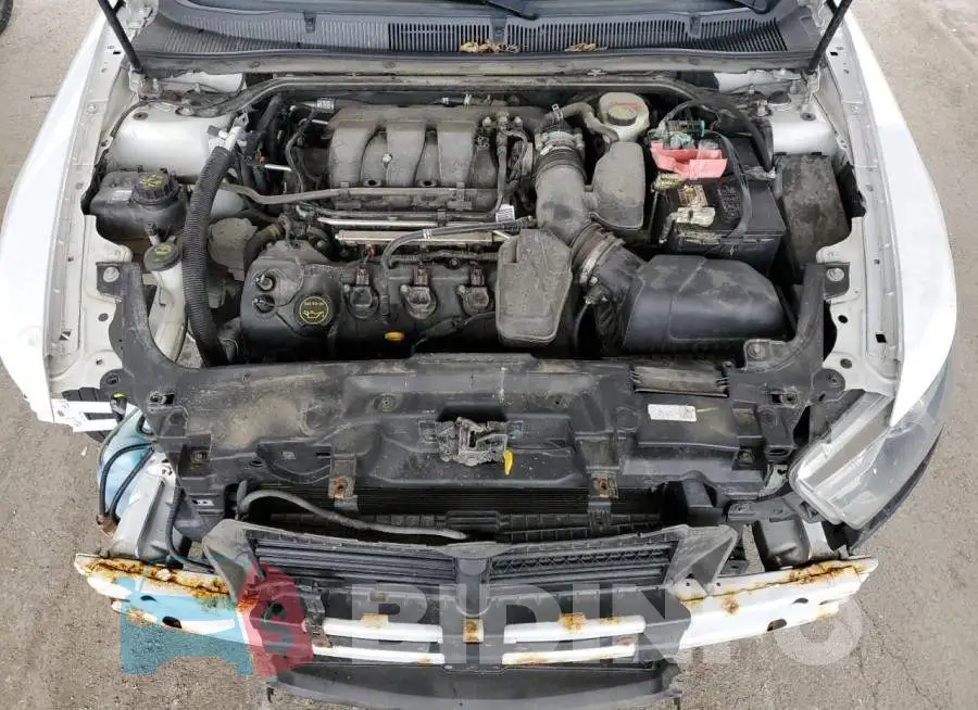 1FAHP2D87EG170113 Photo# 11