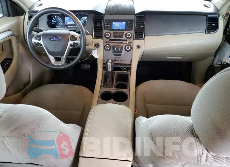 1FAHP2D87EG170113 Photo# 8