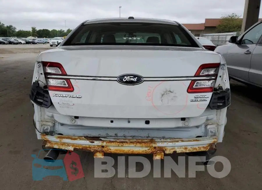 1FAHP2D87EG170113 Photo# 6
