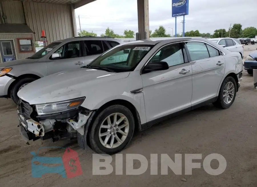 1FAHP2D87EG170113 Photo# 1