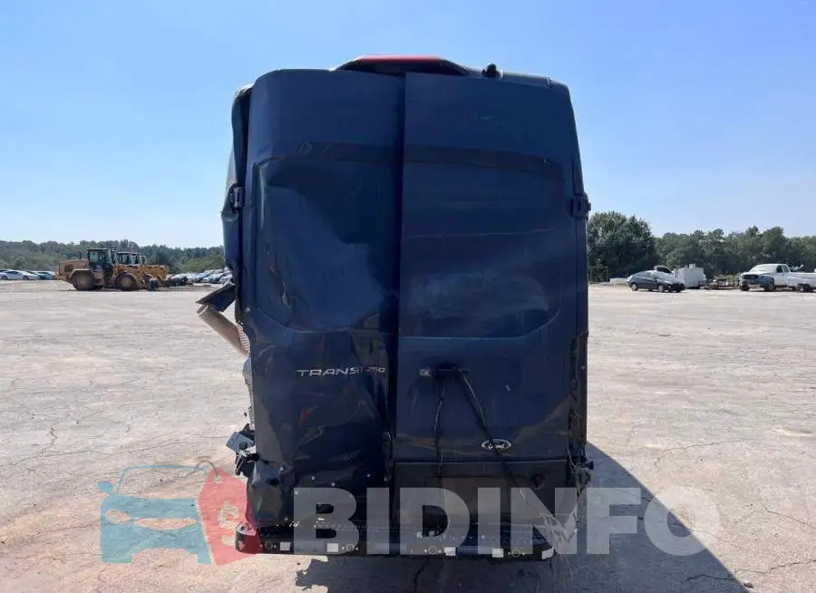 1FTBR3X87LKB27560 Photo# 6
