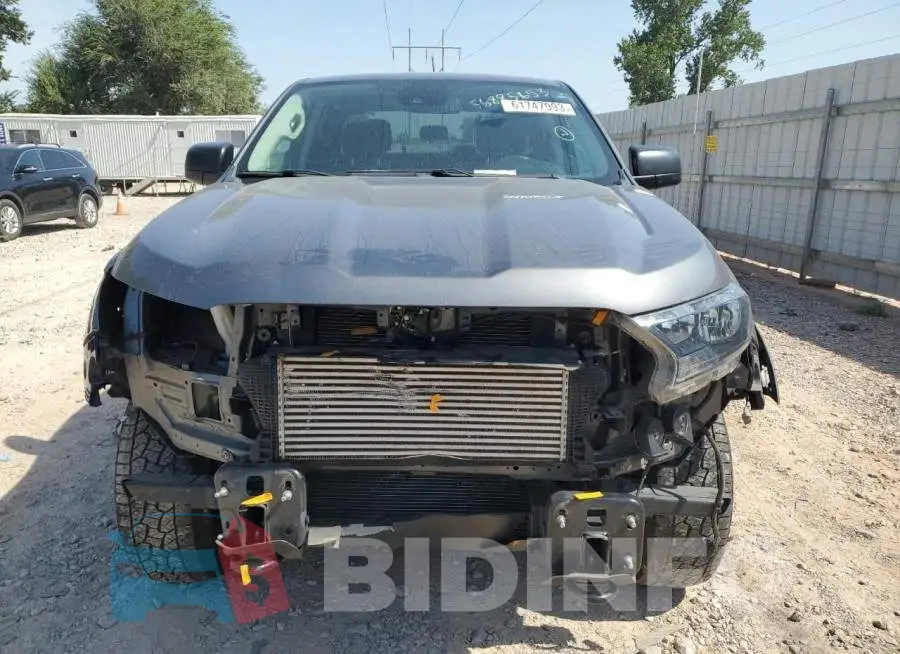 1FTER4FH2MLD22739 Photo# 5