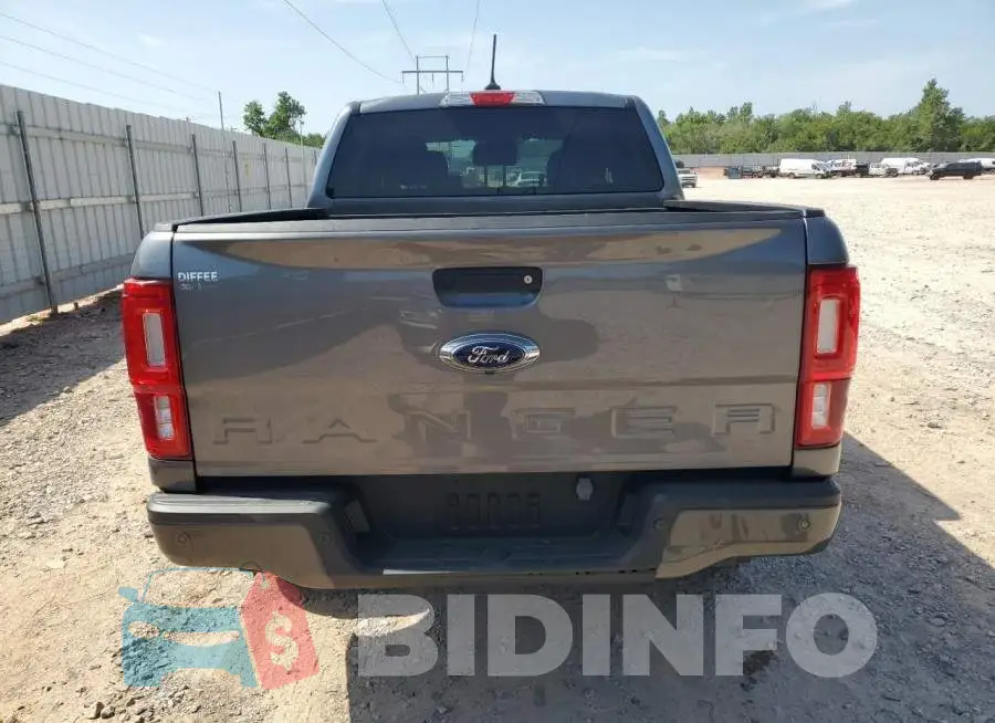 1FTER4FH2MLD22739 Photo# 6