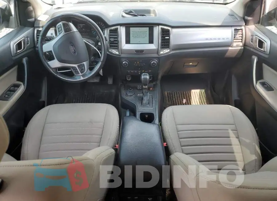 1FTER4FH2MLD47799 Photo# 8
