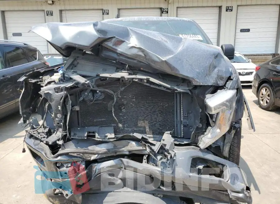 1FTEW1E58KFD30452 Photo# 5