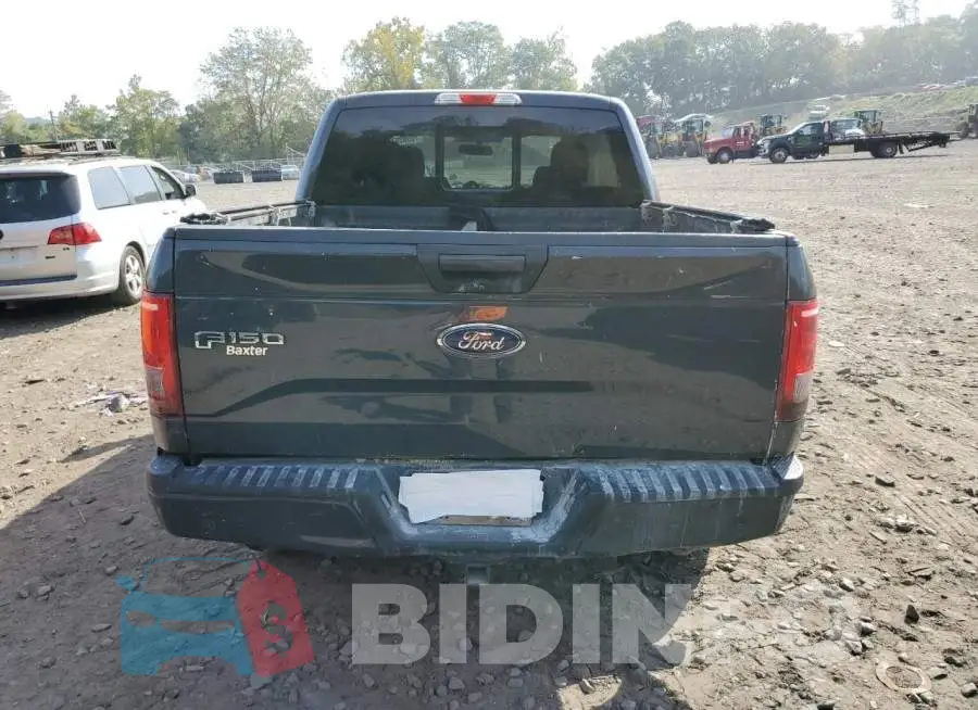 1FTEW1EG8GKF81794 Photo# 6