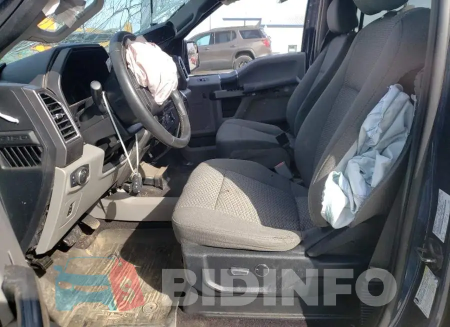 1FTEW1EG8HFA48435 Photo# 7