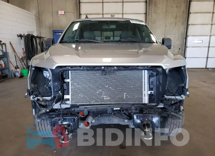 1FTFW1E46LKF03700 Photo# 5
