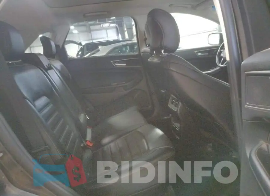 2FMPK4J83HBC44915 Photo# 11